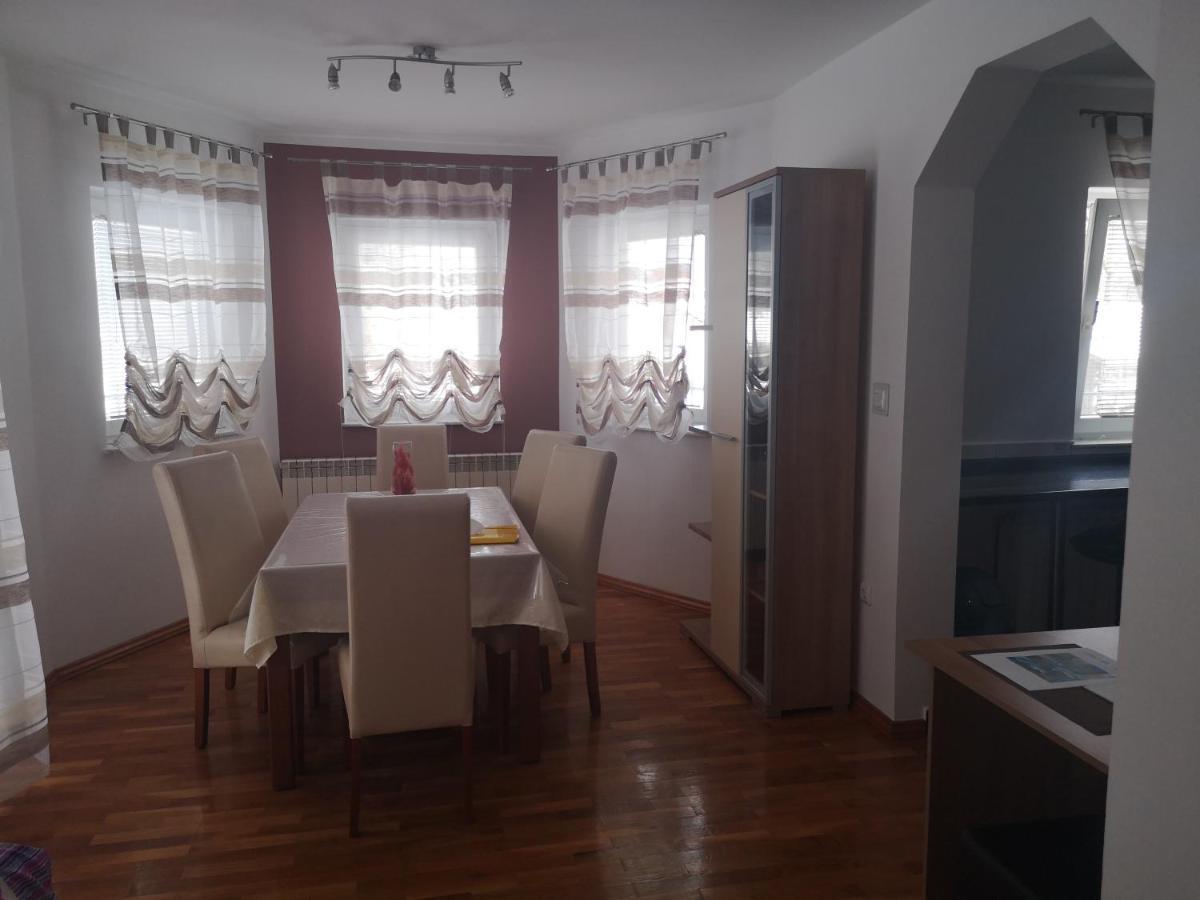 Igor - Apartment